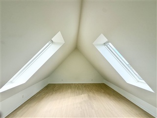 Billede 4. Lejlighed, Damhusvej, Odense C 