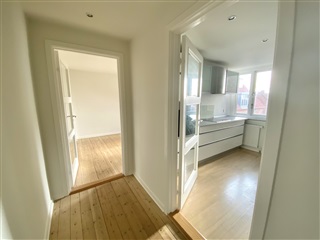 Photo 9. Apartment, Damhusvej, Odense C 