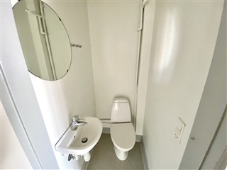 Photo 5. Apartment, Kongensgade, Fredericia 