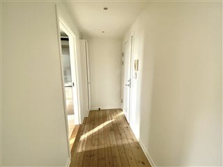 Photo 5. Apartment, Damhusvej, Odense C 