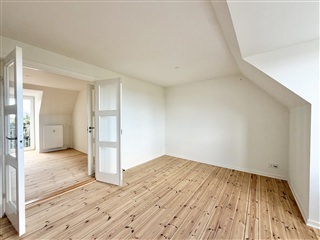 Billede 6. Lejlighed, Damhusvej, Odense C 
