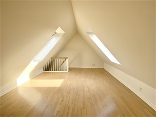 Photo 10. Apartment, Damhusvej, Odense C 