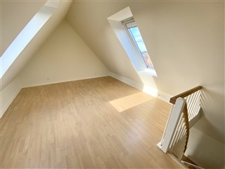 Photo 11. Apartment, Damhusvej, Odense C 