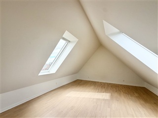 Billede 3. Lejlighed, Damhusvej, Odense C 