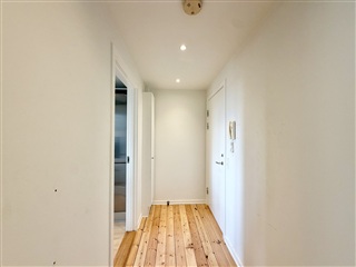Billede 10. Lejlighed, Damhusvej, Odense C 