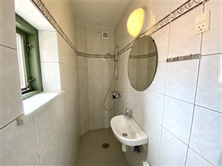 Photo 6. Apartment, Kongensgade, Fredericia 