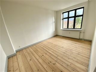 Photo 4. Apartment, Kongensgade, Fredericia 