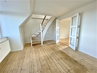 Photo 8. Apartment, Damhusvej, Odense C 