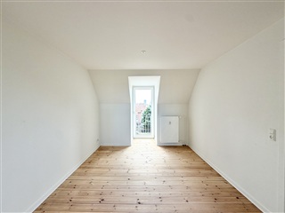 Billede 7. Lejlighed, Damhusvej, Odense C 