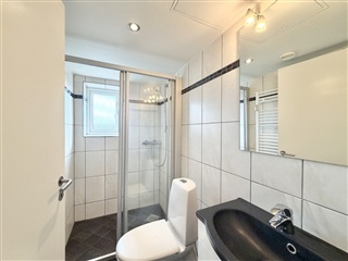Billede 9. Lejlighed, Damhusvej, Odense C 