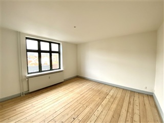 Photo 3. Apartment, Kongensgade, Fredericia 