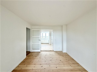 Billede 8. Lejlighed, Damhusvej, Odense C 