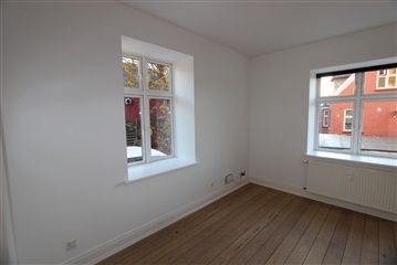Photo 3. Apartment, Skyttehusgade, Vejle 