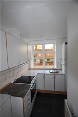 Photo 12. Apartment, Skyttehusgade, Vejle 