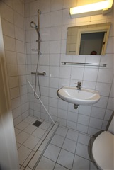 Photo 10. Apartment, Skyttehusgade, Vejle 