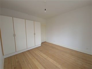 Photo 14. Apartment, Skyttehusgade, Vejle 