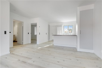 Photo 3. Apartment, Nørvang, Esbjerg 