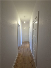 Photo 4. Apartment, Skyttehusgade, Vejle 