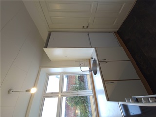 Photo 10. Apartment, Skyttehusgade, Vejle 