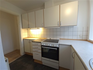 Photo 11. Apartment, Skyttehusgade, Vejle 