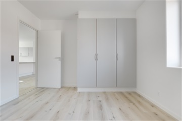 Photo 4. Apartment, Nørvang, Esbjerg 