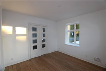 Photo 5. Apartment, Skyttehusgade, Vejle 
