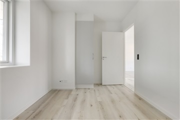 Photo 5. Apartment, Nørvang, Esbjerg 
