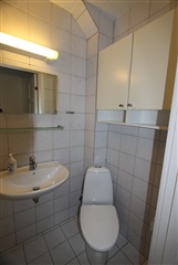 Photo 9. Apartment, Skyttehusgade, Vejle 