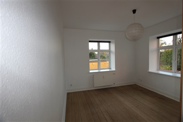 Photo 6. Apartment, Skyttehusgade, Vejle 