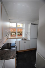 Photo 11. Apartment, Skyttehusgade, Vejle 
