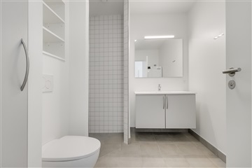 Photo 6. Apartment, Nørvang, Esbjerg 