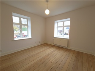 Photo 5. Apartment, Skyttehusgade, Vejle 