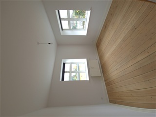 Photo 12. Apartment, Skyttehusgade, Vejle 