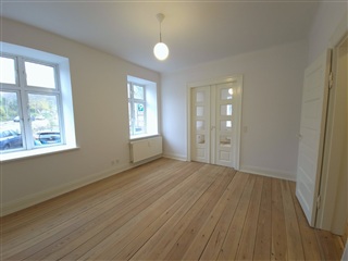 Photo 2. Apartment, Skyttehusgade, Vejle 