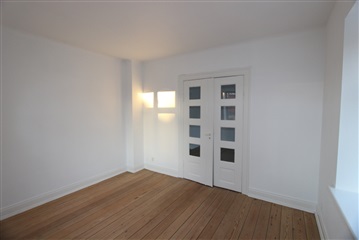 Photo 4. Apartment, Skyttehusgade, Vejle 
