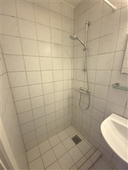 Photo 7. Apartment, Skyttehusgade, Vejle 