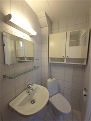 Photo 8. Apartment, Skyttehusgade, Vejle 