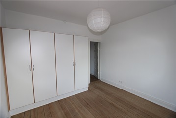 Photo 7. Apartment, Skyttehusgade, Vejle 