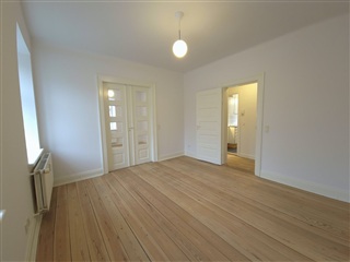 Photo 3. Apartment, Skyttehusgade, Vejle 