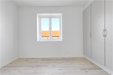 Photo 7. Apartment, Nørvang, Esbjerg 