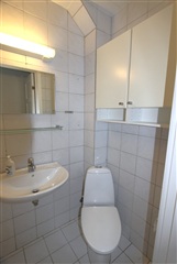 Photo 15. Apartment, Skyttehusgade, Vejle 