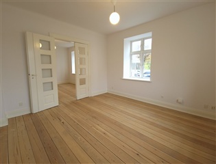 Photo 6. Apartment, Skyttehusgade, Vejle 