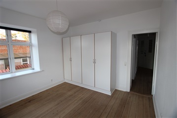 Photo 8. Apartment, Skyttehusgade, Vejle 
