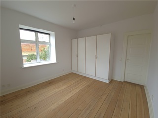 Photo 13. Apartment, Skyttehusgade, Vejle 