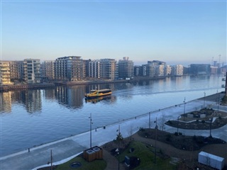 Photo 9. Apartment, Islands Brygge, København S 