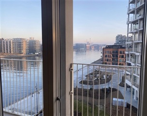 Photo 10. Apartment, Islands Brygge, København S 