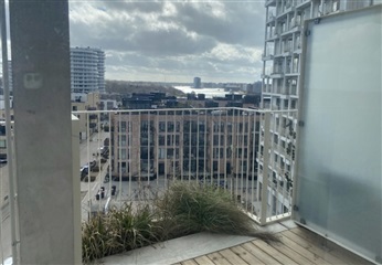 Photo 8. Apartment, Islands Brygge, København S 