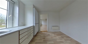 Photo 2. Apartment, Hovedgaden, Tinglev 