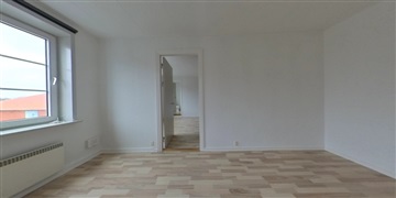 Photo 8. Apartment, Hovedgaden, Tinglev 