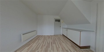 Photo 3. Apartment, Hovedgaden, Tinglev 